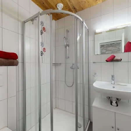 Modern&spacious studio in Täsch, Zermatt Täsch