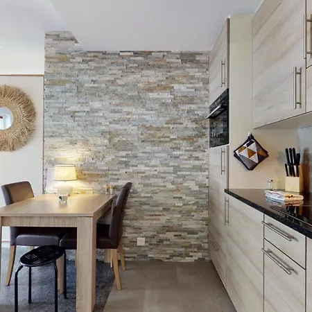 Modern&spacious studio in Täsch, Zermatt Apartment Täsch