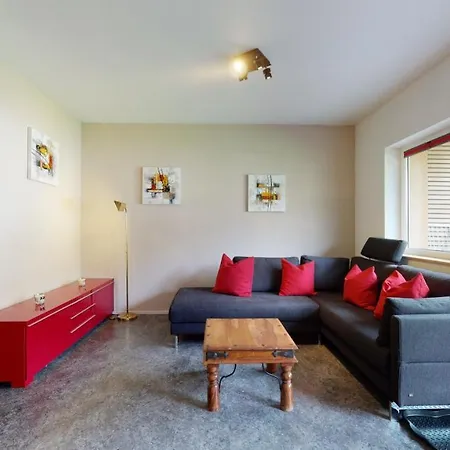 Modern And Spacious Studio In Taesch, Zermatt *